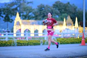 BIB: 
                            <button type="button" onclick="openModal(27826565)" class="btn btn-primary btn-sm float-right btn-popup" data-toggle="modal" data-target=".modal-high-quality">
                        <i class="fas fa-shopping-cart"></i> Add to Cart
                    </button>
                                            <button type="button" onclick="isThisMe(27826565, true)" class="btn btn-success btn-sm float-right btn-popup btn-isme hidden" data-toggle="tooltip" data-placement="bottom" title="นี่คือรูปของคุณใช่ไหม คลิกที่นี่เพื่อเอาเข้าอัลบั้ม">
                        <i class="fas fa-plus"></i> Add to album
                    </button>
                    <button type="button" onclick="isThisMe(27826565, false)" class="btn btn-warning btn-sm float-right btn-popup btn-isnotme hidden">
                        <i class="fas fa-ban"></i> Remove from album
                    </button>